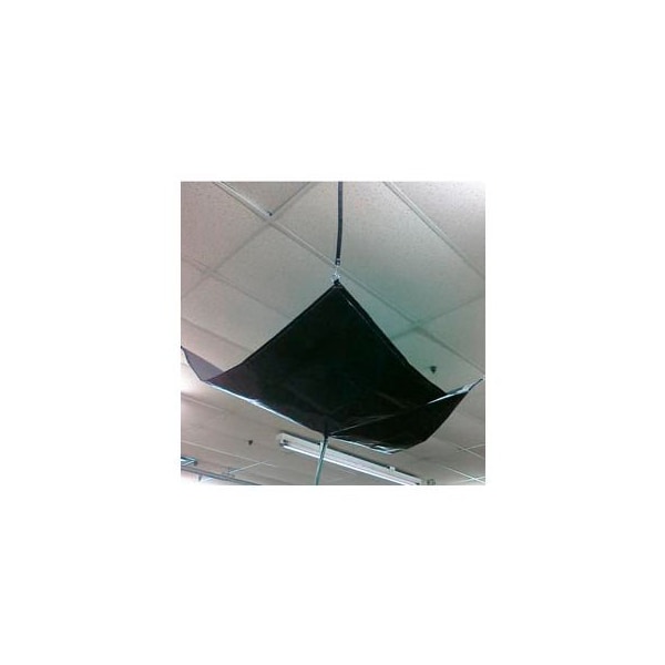 Light Duty Tarp, Polyethylene